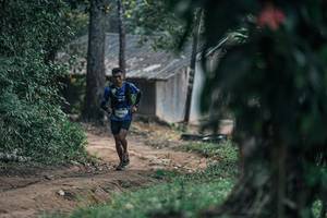 BIB: 
                            <button type="button" onclick="openModal(25279494)" class="btn btn-primary btn-sm float-right btn-popup" data-toggle="modal" data-target=".modal-high-quality">
                        <i class="fas fa-shopping-cart"></i> Add to Cart
                    </button>
                                            <button type="button" onclick="isThisMe(25279494, true)" class="btn btn-success btn-sm float-right btn-popup btn-isme hidden" data-toggle="tooltip" data-placement="bottom" title="นี่คือรูปของคุณใช่ไหม คลิกที่นี่เพื่อเอาเข้าอัลบั้ม">
                        <i class="fas fa-plus"></i> Add to album
                    </button>
                    <button type="button" onclick="isThisMe(25279494, false)" class="btn btn-warning btn-sm float-right btn-popup btn-isnotme hidden">
                        <i class="fas fa-ban"></i> Remove from album
                    </button>